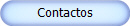 Contactos