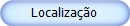 Localização